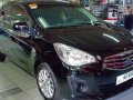 2018 Mitsubishi Mirage G4 for sale-2