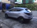 Hyundai Tucson 2013 for sale-3