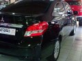 2018 Mitsubishi Mirage G4 for sale-1