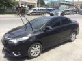 Toyota Vios 2016 for sale-2