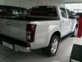 Isuzu D-Max 2017 for sale-3