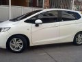 2015 Honda Jazz for sale-4