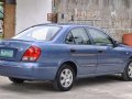 2005 Nissan Sentra For Sale-3