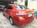 2014 Toyota Vios for sale-0