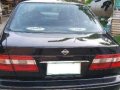 Nissan Sentra 2000 for sale-2