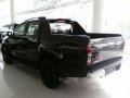Isuzu D-Max 2018 for sale-5