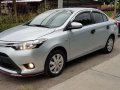 Like new Toyota Avanza for sale-5