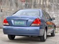 2005 Nissan Sentra For Sale-2