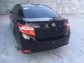 Toyota Vios 2016 for sale-1
