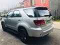 Toyota Fortuner 2006 for sale-0