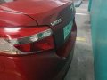 2017 Toyota Vios for sale-1