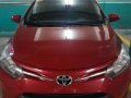 2017 Toyota Vios for sale-0