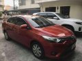 2014 Toyota Vios for sale-2