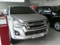 Isuzu D-Max 2017 for sale-2