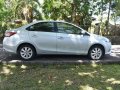 Toyota Vios 2015 for sale-3