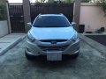 Hyundai Tucson 2013 for sale-1