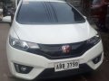 2015 Honda Jazz for sale-0