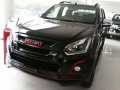Isuzu D-Max 2018 for sale-1