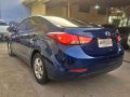 2015 Hyundai Elantra for sale-1