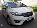2015 Honda Jazz for sale-2