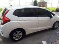 2015 Honda Jazz for sale-5