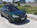 Nissan Sentra 2003 for sale-2