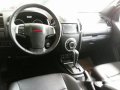 Isuzu D-Max 2018 for sale-6