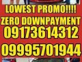 2018 Mitsubishi Mirage G4 for sale-0