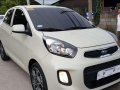 Like new Toyota Avanza for sale-3