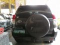 Toyota Land Cruiser Prado 2013 VX AT-6