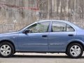 2005 Nissan Sentra For Sale-4