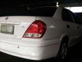 Nissan Sentra 2007 for sale-3