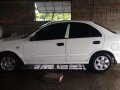 Nissan Sentra 2007 for sale-1