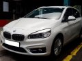 BMW 218i 2017 for sale-2