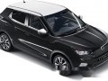 SsangYong Tivoli 2018 EXG AT for sale-11