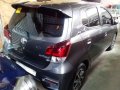 2017 Toyota Wigo for sale-2