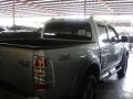 Well-kept Ford Ranger 2009 TREKKER AT for sale-2