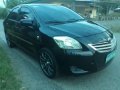 Toyota Vios 2011 for sale-3