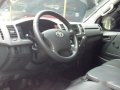 Toyota Hiace 2013 for sale-7