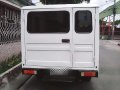 1999 Mitsubishi L300 For sale-4