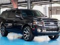 Well-kept Ford Expedition 2013 for sale-1