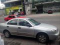 Nissan Sentra 2006 for sale-2