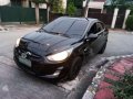 Hyundai Accent 2011 For sale-1