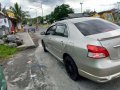 Toyota Vios 2007 For sale-6