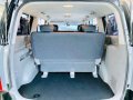 2017 Hyundai Grand Starex GL MT Black For Sale -10
