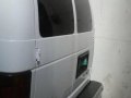 Ford E-150 2013 ECONOLINE AT-3