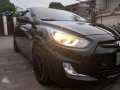 Hyundai Accent 2011 For sale-2