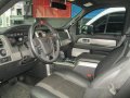 Well-kept Ford F-150 2013 for sale-7
