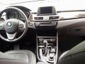 BMW 218i 2017 for sale-7