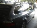Well-kept BMW 525d 2010 AT for sale-4